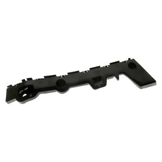 Replacement® - Rear Bumper Cover Retainer