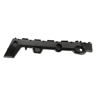 Replacement - Rear Passenger Side Bumper Cover Retainer (Standard Line)