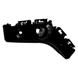 Replacement® - Front Bumper Cover Retainer
