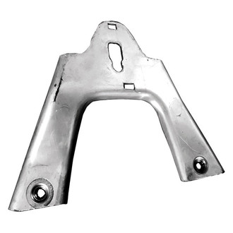 Replacement - Front Bumper Impact Bar Brace