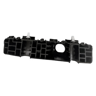 Replacement® - Front Bumper Cover Support
