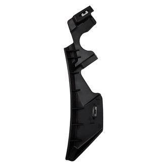 Replacement - Front Outer Bumper Cover Support