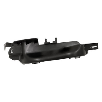 Replacement® - Rear Bumper Cover Support