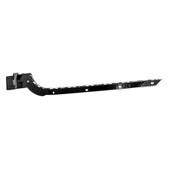Replacement® - Rear Bumper Cover Support