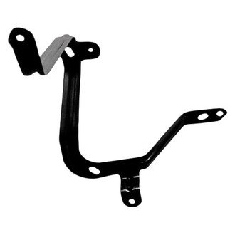 Replacement® - Front Bumper Cover Bracket