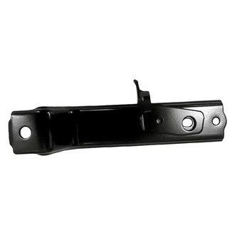 Replacement - Front Bumper Cover Retainer
