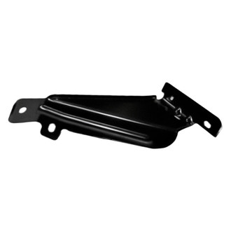 Replacement® - Front Bumper Bracket