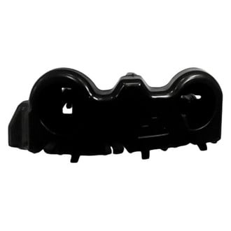 Replacement® - Front Bumper Cover Retainer