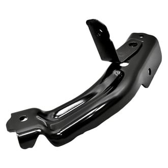 Replacement® - Front Bumper Cover Retainer