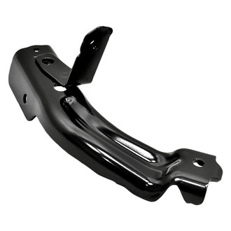 Replacement - Front Passenger Side Bumper Cover Retainer (Standard Line)