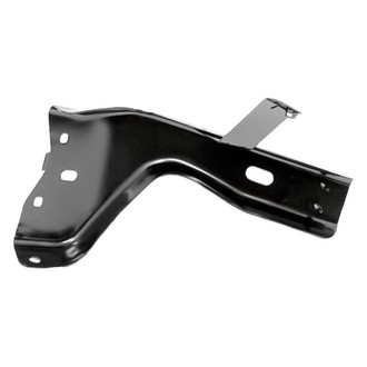 Replacement® - Front Bumper Mounting Bracket