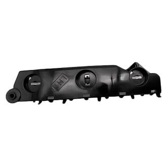 Replacement® - Front Bumper Cover Support