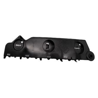 Replacement - Front Passenger Side Bumper Cover Support (Standard Line)