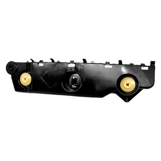 Replacement® - Front Bumper Cover Bracket