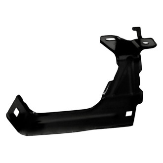 Replacement - Front Outer Bumper Bracket