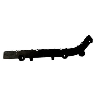 Replacement® - Rear Bumper Cover Bracket