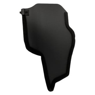 Replacement® - Rear Filler Panel
