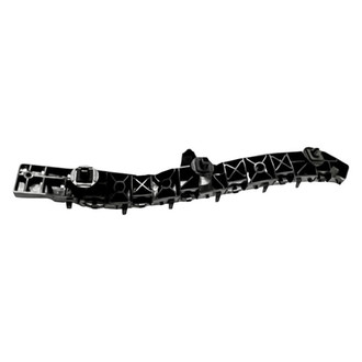 Replacement® - Rear Bumper Cover Retainer
