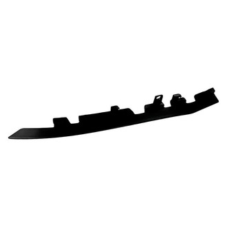 Replacement® - Front Bumper Cover Support
