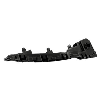 Replacement® - Front Bumper Cover Retainer