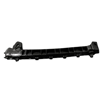 Replacement - Front Upper Bumper Cover Bracket