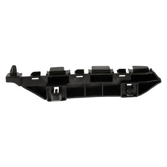 Replacement® - Front Bumper Cover Support