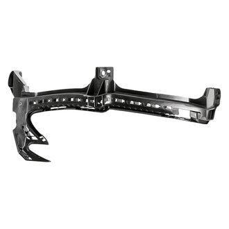 Replacement - Front Inner Passenger Side Bumper Cover Support (Standard Line)