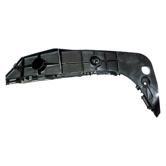 Replacement® - Front Bumper Cover Support