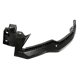 Replacement - Front Inner Passenger Side Bumper Cover Support (Standard Line)