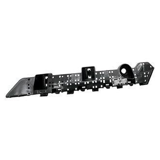 Replacement® - Front Bumper Cover Retainer