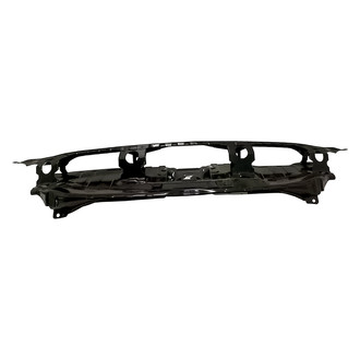 Replacement - Front Inner Driver Side Bumper Cover Support (Standard Line)