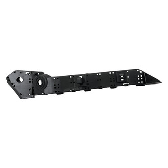 Replacement - Front Bumper Cover Support