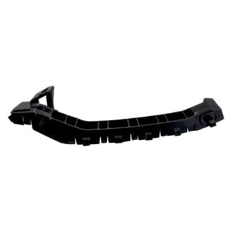Replacement® - Front Bumper Cover Bracket