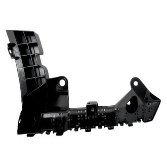 Replacement® - Front Bumper Cover Bracket