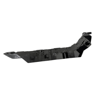 Replacement - Front Bumper Cover Support