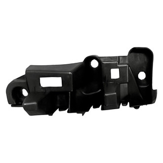 Replacement® - Rear Bumper Cover Support