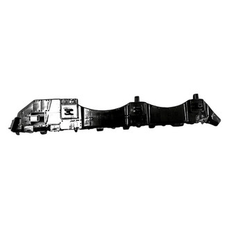 Replacement® - Rear Bumper Cover Retainer
