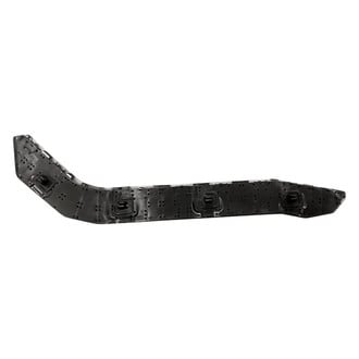 Replacement® - Rear Bumper Cover Bracket