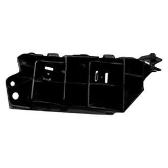 Replacement® - Front Bumper Cover Support