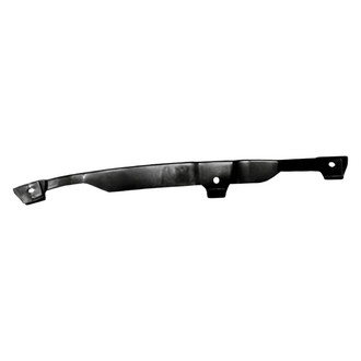 Replacement - Front Bumper Cover Retainer