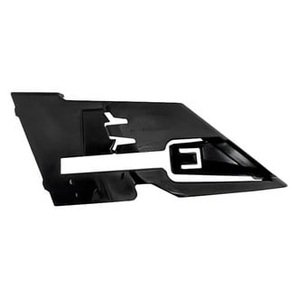 Replacement® - Front Bumper Cover Bracket