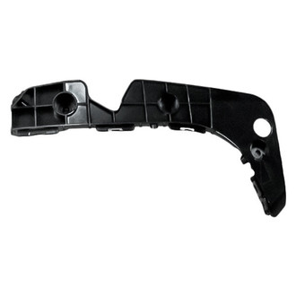 Replacement - Front Bumper Cover Support