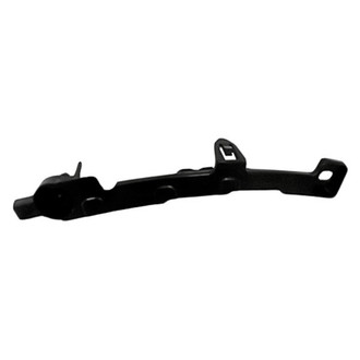 Replacement® - Front Bumper Cover Bracket