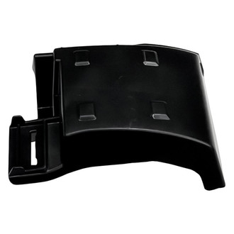 Replacement® - Front Bumper Cover Support