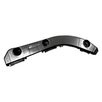 Replacement® - Front Bumper Cover Stay