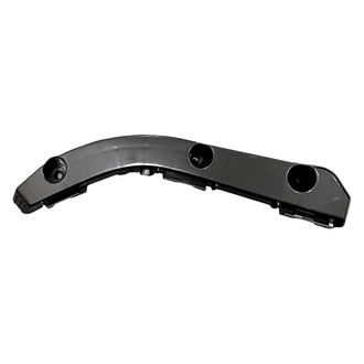 Replacement - Front Passenger Side Bumper Cover Stay (Standard Line)