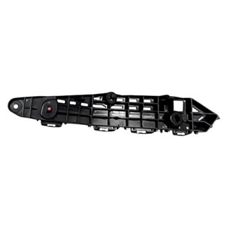 Replacement - Front Passenger Side Bumper Cover Retainer (Standard Line)