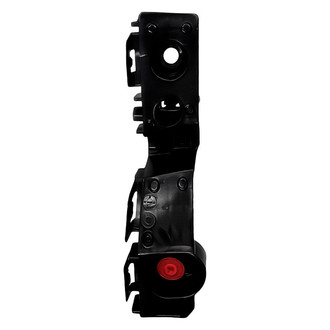 Replacement - Front Outer Passenger Side Bumper Cover Retainer (Standard Line)