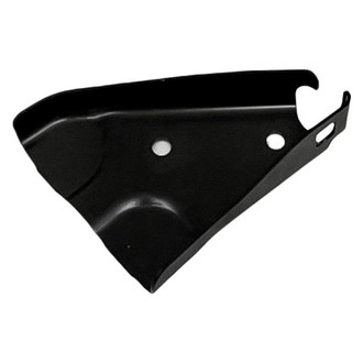 Replacement® - Front Bumper Bracket