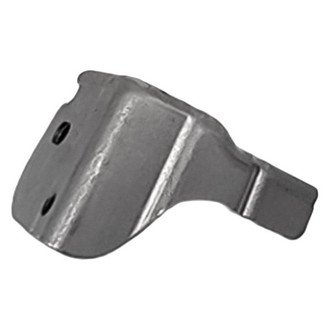 Replacement® - Front Bumper Mounting Bracket